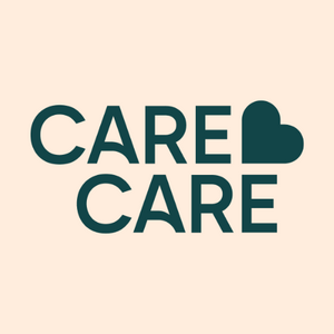 CareCare Neuilly-sur-Seine, Soin infirmier
