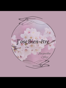 J’OSE - bien être Béziers, Professionnel de santé