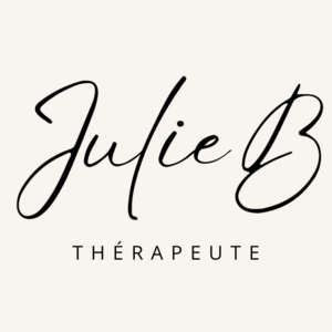 Julie Besson Strasbourg, Hypnose, Thérapeute
