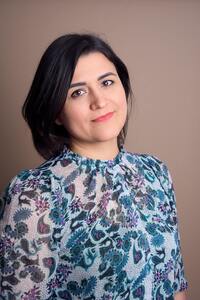 Elena Povolachi Boulogne-Billancourt, Sophrologie, Hypnose