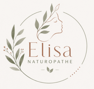 Elisa ORSATTI Manom, Naturopathie