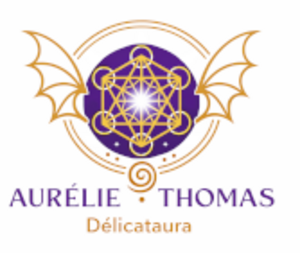Aurélie THOMAS Saint-Maurice-Montcouronne, Hypnose, Reiki, Techniques énergétiques, Praticien de médecine alternative, Thérapeute