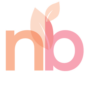 Nina BERTHOLD Many, Professionnel de santé