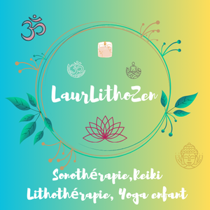 laurence Follet La Brûlatte, Thérapeute, Praticien de médecine alternative, Reiki, Yoga