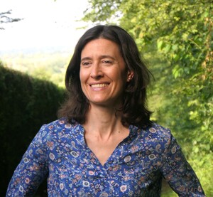 Sarah Lanusse-Cazalé (Naturo Harmonie) Seloncourt, Naturopathie, Diététique et nutrition, Fleurs de bach, Massage bien-être, Réflexologie