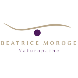 Béatrice Moroge Saint-Genis-Laval, Naturopathie, Diététique et nutrition