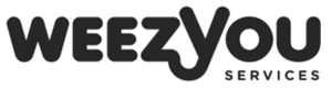 ALC Dom'Services - weezYou Nice Nice, Professionnel de santé