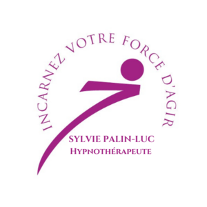 Sylvie PALIN-LUC Bordeaux, Hypnose