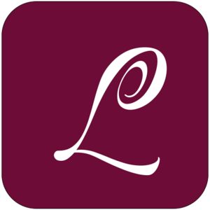 Lyssayange Sandra Marliac Paris 13, Magnétisme, Reiki, Techniques énergétiques