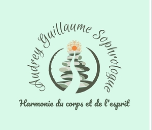 Audrey Guillaume Sophrologue Blérancourt, Sophrologie
