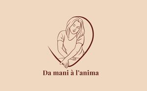 Anne-Lise Raffaelli - Da mani à l'anima Monte, Massage bien-être