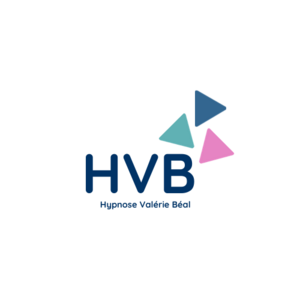 Valérie Béal Clermont-Ferrand, Hypnose, Psychologie, Psychothérapie