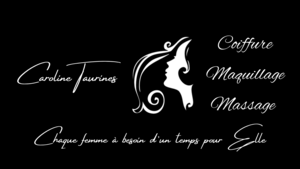 Caroline TAURINES Argentat, Maquillage, Massage bien-être