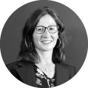 Caroline COQUEBLIN Bussy-Saint-Georges, Psychopratique
