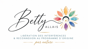 Betty Allais Meyras, Praticien de médecine alternative, Kinésiologie