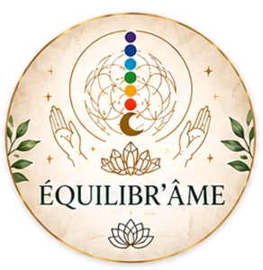 Équilibr âme  Joussé, Techniques énergétiques, Magnétisme, Praticien de médecine alternative