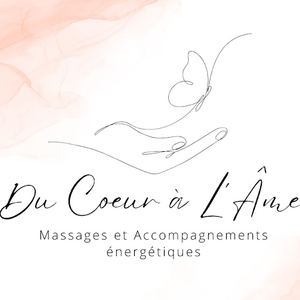 Du Coeur à L'Âme Jouques, Massage bien-être