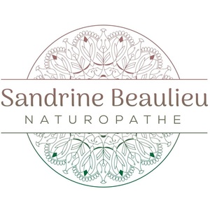 Sandrine Beaulieu Quint-Fonsegrives, Naturopathie, Techniques énergétiques, Diététique et nutrition, Massage bien-être, Praticien de médecine alternative, Réflexologie