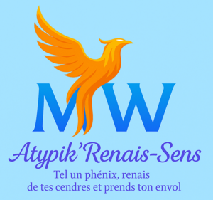 Atypik'Renais-Sens - Accompagnement Holistique Belgentier, Coach de vie, Magnétisme, Techniques énergétiques