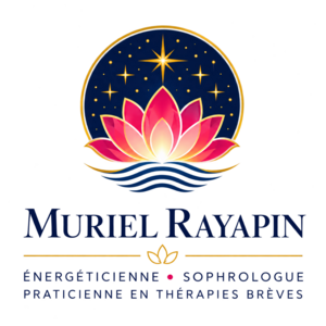 Muriel RAYAPIN Herblay, Sophrologie