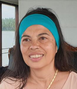 Pascale Prud'Homme Paris 15, Ostéopathie, Techniques énergétiques