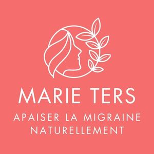 Marie Ters Saucats, Réflexologie, Naturopathie