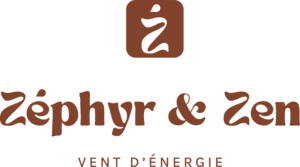 Célia Coëne - Zephyr & Zen Argonay, Techniques énergétiques, Magnétisme, Praticien de médecine alternative, Psychologie, Techniques énergétiques