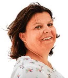 Caroline Cayol Villeneuve-lès-Avignon, Thérapeute, Hypnose