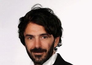 Fabrice Gerin Toulon, Hypnose, Art-thérapie, Psychanalyste, Sophrologie, Psychothérapie, Thérapeute