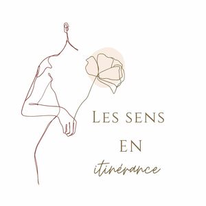 Céline POIRAUDEAU DUFOREST - EI Flourens, Massage bien-être