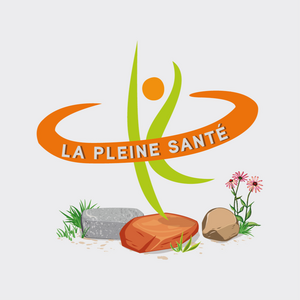 Andrée Juthier-Orcel Vienne, Naturopathie