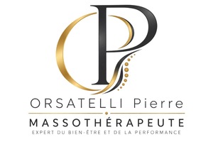 Pierre ORSATELLI Bastia, Massage bien-être, Thérapeute