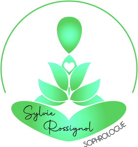 Sylvie Rossignol Champseru, Sophrologie