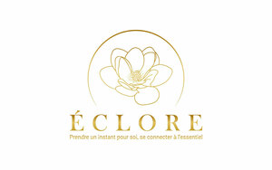 Eclore Brignoles, Hypnose