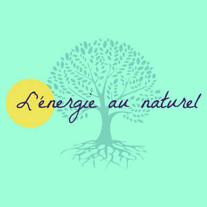 Anne-Laure COLLET - L'énergie au naturel Reims, Praticien de médecine alternative