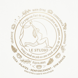 Le Studio Surya - Santé & Bien être  Pont-de-Veyle, Yoga
