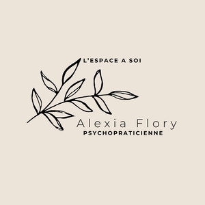 ALEXIA FLORY Charbonnières-les-Bains, Psychopratique