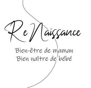 Renaissance.Alsace La Wantzenau, Massage bien-être