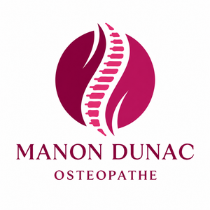 Manon DUNAC - Ostéopathe Blagnac Blagnac, Ostéopathie