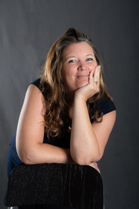 Jessica Jautard Mornant, Thérapeute, Massage bien-être, Praticien de médecine alternative, Psychothérapie