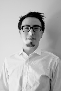 Florian Juchault Tours, Psychologie