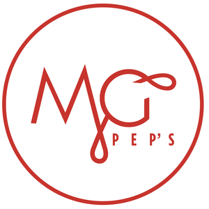 MG PEP'S Paris 8, Diététique et nutrition