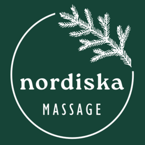 Nordiska Labège, Massage bien-être