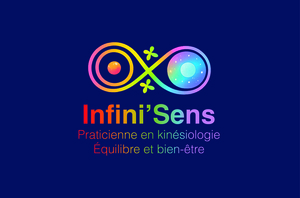 Cathy Mathieu – Infini'Sens La Ciotat, Kinésiologie, Praticien de médecine alternative