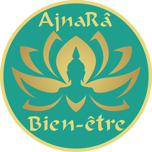 AjnaRâ bien-être Saint-Pierre, Thérapeute