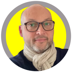 Hypnose Angers | Alban Rallo Angers, Thérapeute, Hypnose