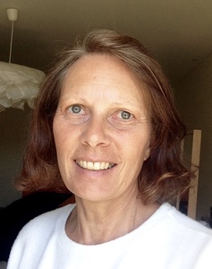 Sylvie Cambrillat Montélimar, Coach de vie
