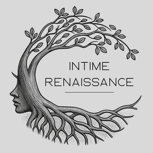 Rachel intime renaissance Marmande, Thérapeute, Coach de vie