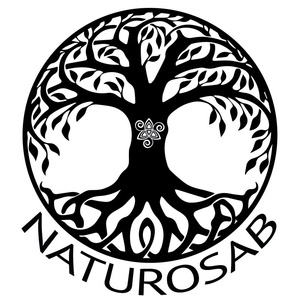 Sabrina VIARD Essarts-le-Roi, Naturopathie