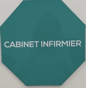 Cabinet infirmier Olivia BLOT Le Pian-Médoc, Soin infirmier